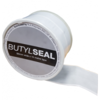 Butylseal Tape 80mm*15m